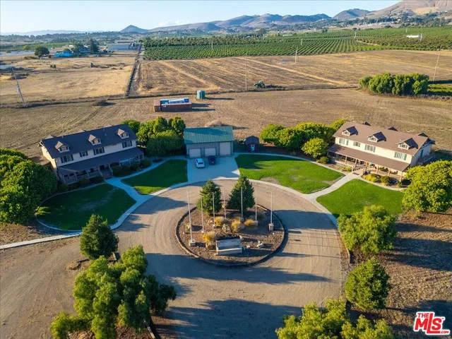 $5,975,000 | 230 Hans Place, Nipomo, CA 93444