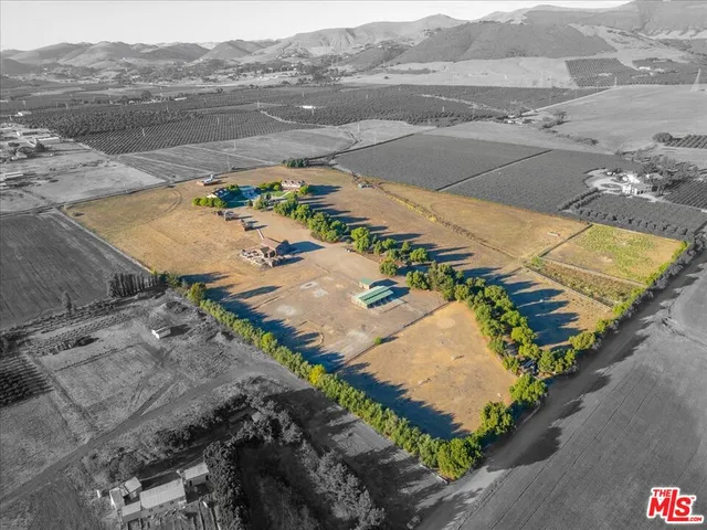 $5,975,000 | 230 Hans Place, Nipomo, CA 93444