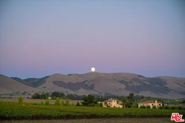 $5,975,000 | 230 Hans Place, Nipomo, CA 93444