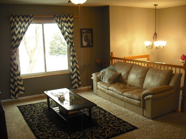 4833 Silver Pines Road Traverse City, MI 49685 - Photo 5 of 22 1796587-4.JPG