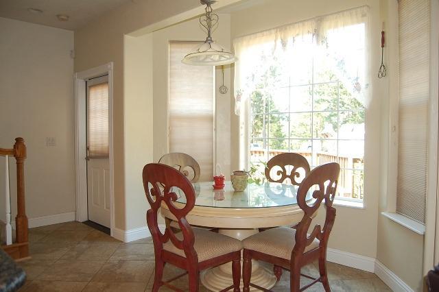 390 Rockinghorse Drive Grants Pass, OR 97527 - Photo 12 of 35 Additional Photo