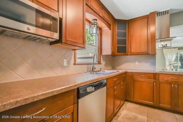 1415 Wilshire Road Haslett, MI 48840 - Photo 11 of 32 25-web-or-mls-C61A7541