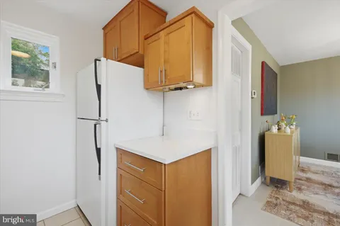 $699,000 | 1613 North Springwood Drive, Silver Spring, MD 20910