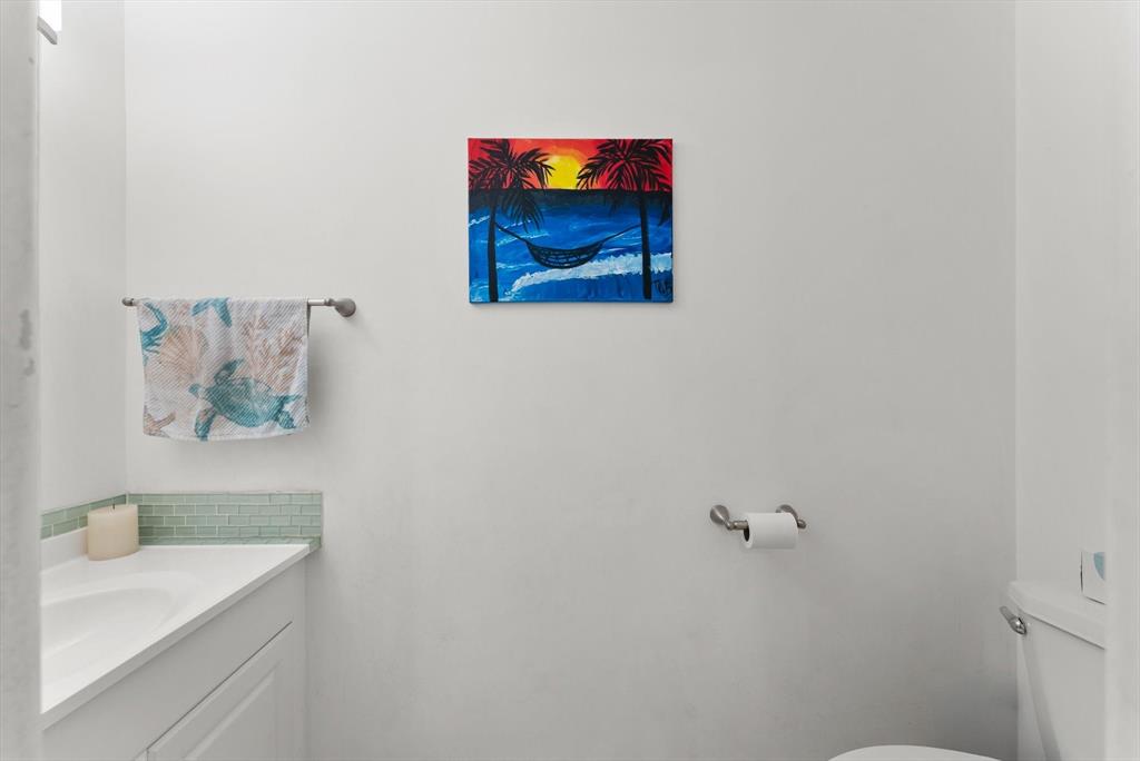 3320 Simms Street, Unit 11C Hollywood, FL 33021 - Photo 17 of 37 a view of cabinets