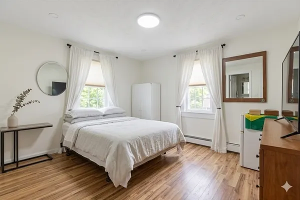 $809,900 | 119 Brigantine Drive, Falmouth, MA 02536