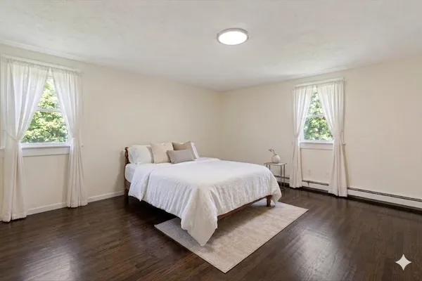$809,900 | 119 Brigantine Drive, Falmouth, MA 02536