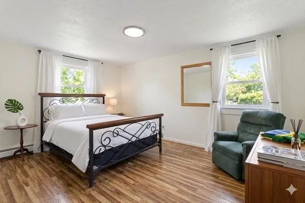 $809,900 | 119 Brigantine Drive, Falmouth, MA 02536