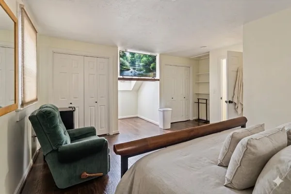 $809,900 | 119 Brigantine Drive, Falmouth, MA 02536