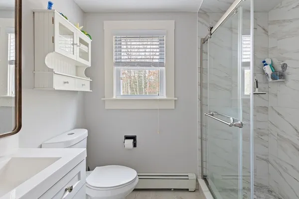 $809,900 | 119 Brigantine Drive, Falmouth, MA 02536