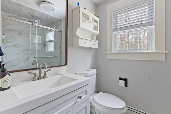 $809,900 | 119 Brigantine Drive, Falmouth, MA 02536