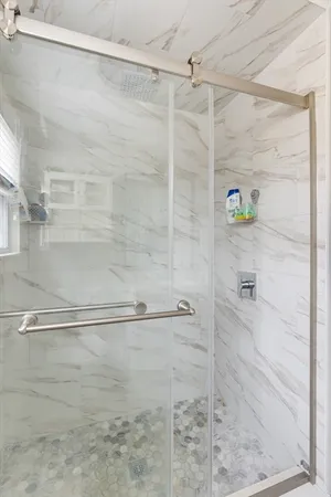 $809,900 | 119 Brigantine Drive, Falmouth, MA 02536