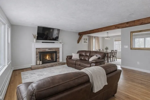 $809,900 | 119 Brigantine Drive, Falmouth, MA 02536