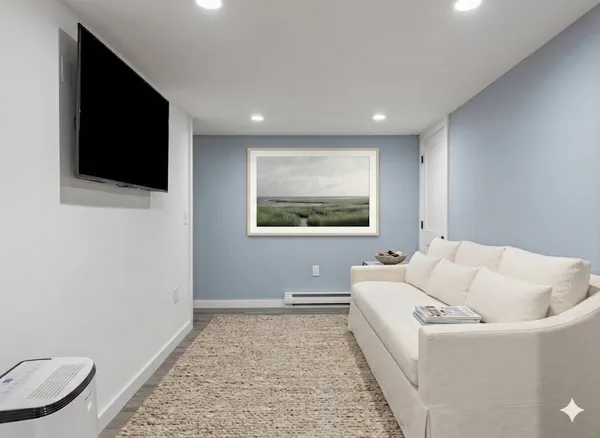 $809,900 | 119 Brigantine Drive, Falmouth, MA 02536