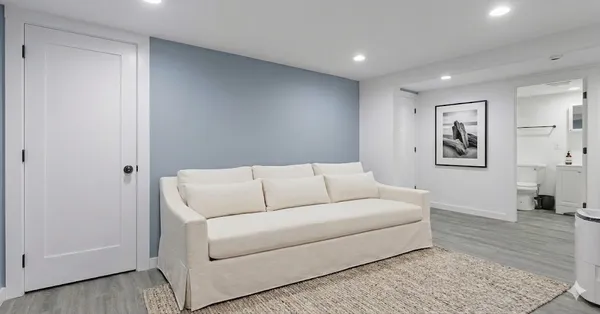 $809,900 | 119 Brigantine Drive, Falmouth, MA 02536