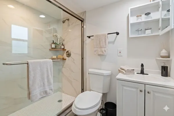$809,900 | 119 Brigantine Drive, Falmouth, MA 02536