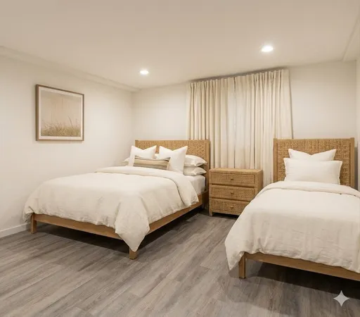 $809,900 | 119 Brigantine Drive, Falmouth, MA 02536