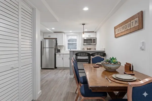 $809,900 | 119 Brigantine Drive, Falmouth, MA 02536