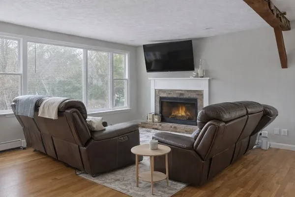 $809,900 | 119 Brigantine Drive, Falmouth, MA 02536