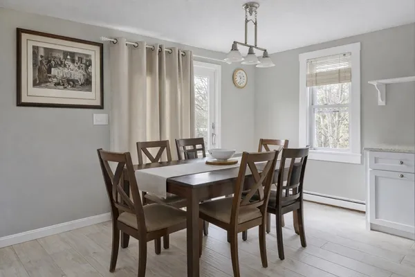 $809,900 | 119 Brigantine Drive, Falmouth, MA 02536