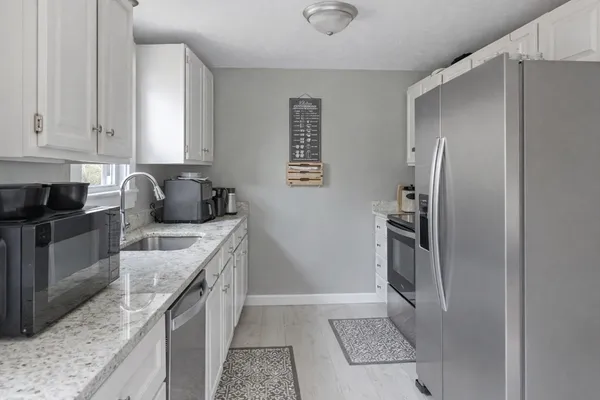 $809,900 | 119 Brigantine Drive, Falmouth, MA 02536