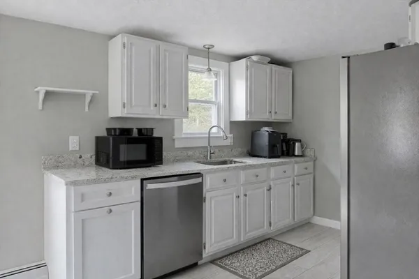 $809,900 | 119 Brigantine Drive, Falmouth, MA 02536