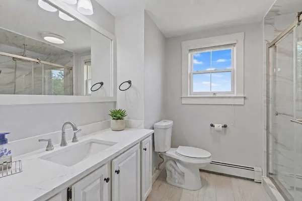 $809,900 | 119 Brigantine Drive, Falmouth, MA 02536