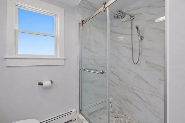 $809,900 | 119 Brigantine Drive, Falmouth, MA 02536