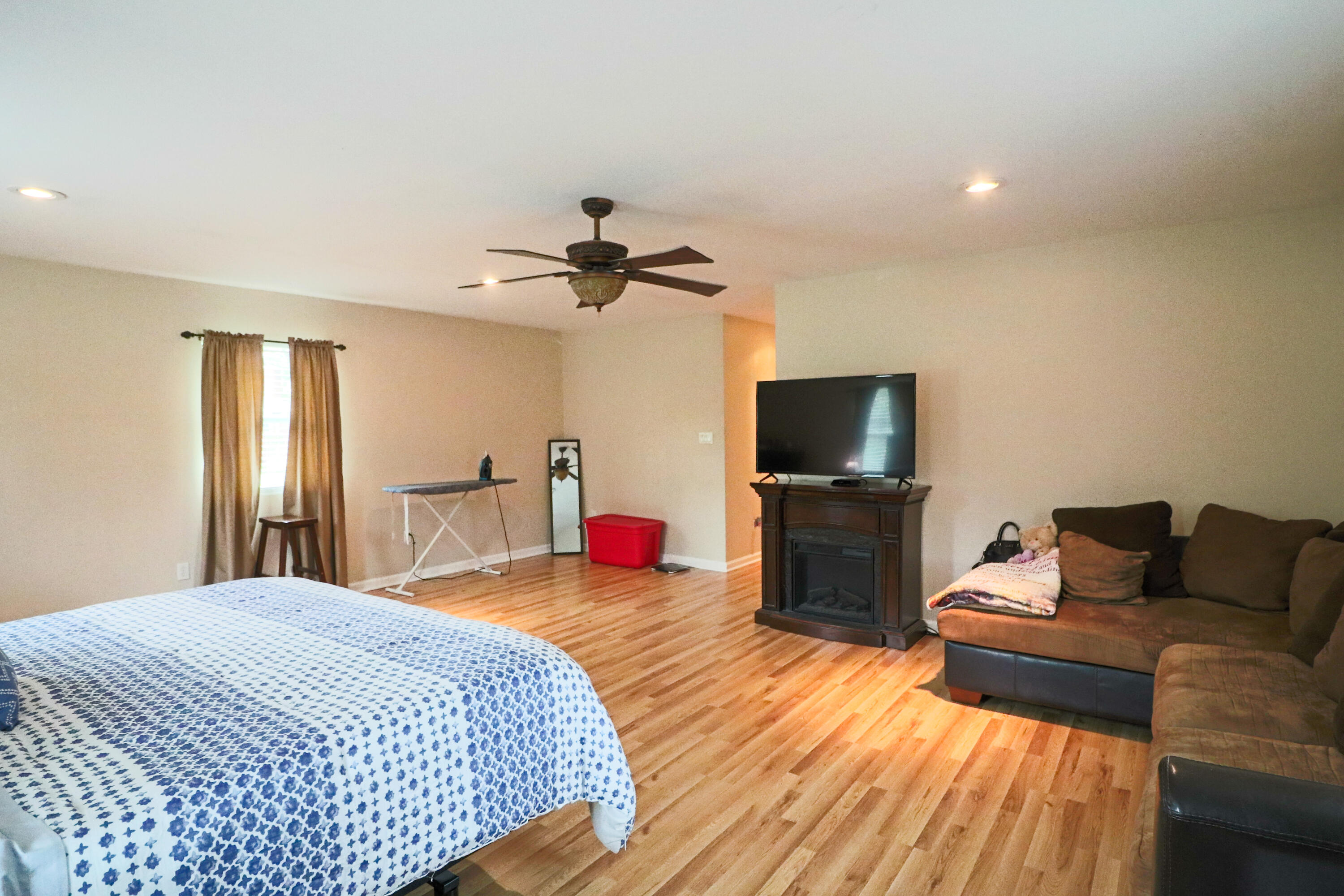 6422 Springfield Road Williston, SC 29853 - Photo 19 of 37 Gallery Image 19