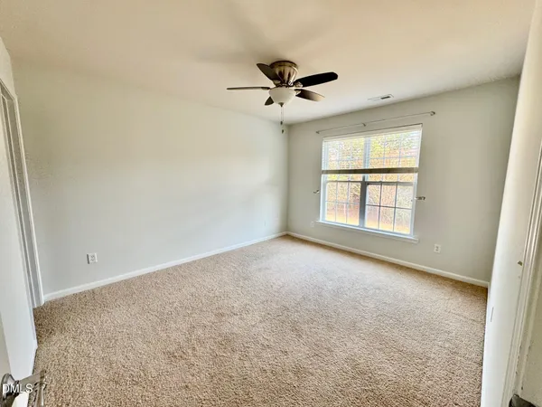 $2,650 | 317 Euphoria Circle, Cary, NC 27519