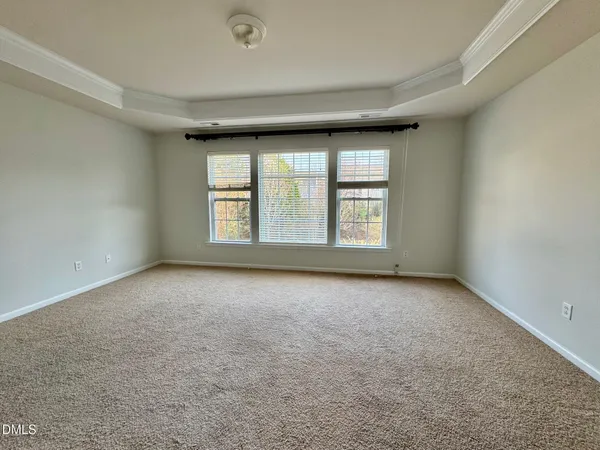 $2,650 | 317 Euphoria Circle, Cary, NC 27519