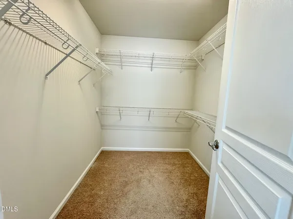 $2,650 | 317 Euphoria Circle, Cary, NC 27519