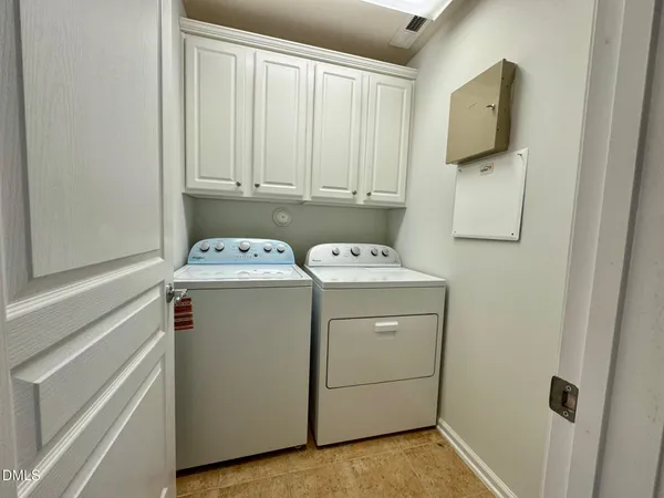 $2,650 | 317 Euphoria Circle, Cary, NC 27519