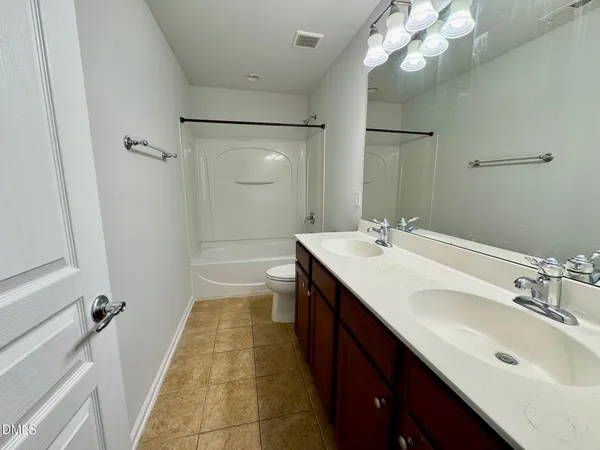 $2,650 | 317 Euphoria Circle, Cary, NC 27519