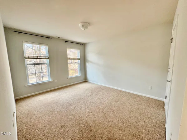 $2,650 | 317 Euphoria Circle, Cary, NC 27519