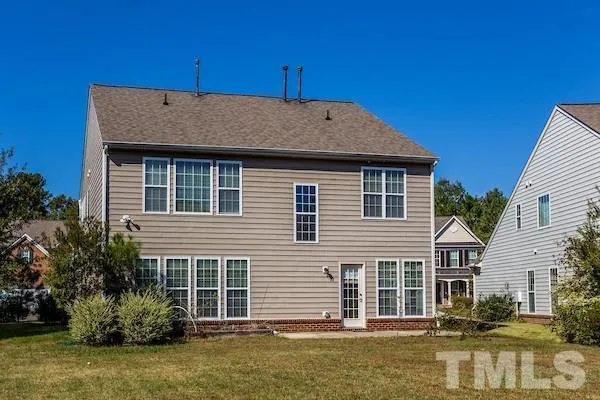 $2,650 | 317 Euphoria Circle, Cary, NC 27519