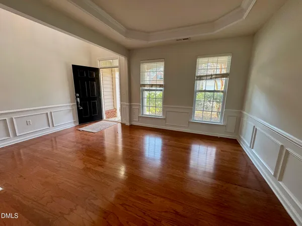 $2,650 | 317 Euphoria Circle, Cary, NC 27519