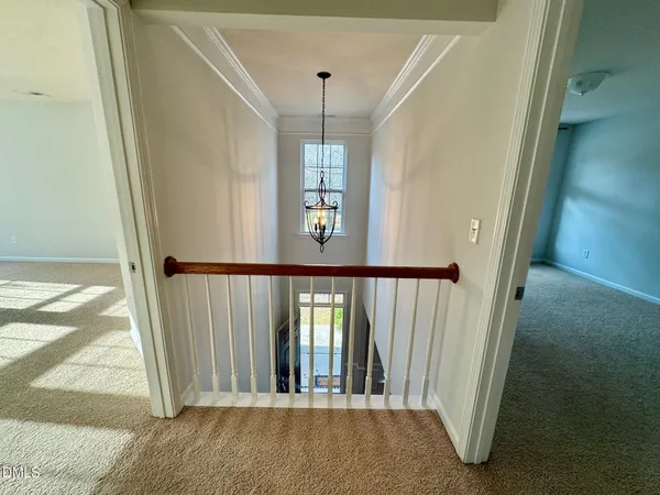 $2,650 | 317 Euphoria Circle, Cary, NC 27519