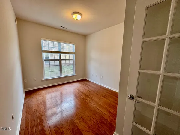 $2,650 | 317 Euphoria Circle, Cary, NC 27519