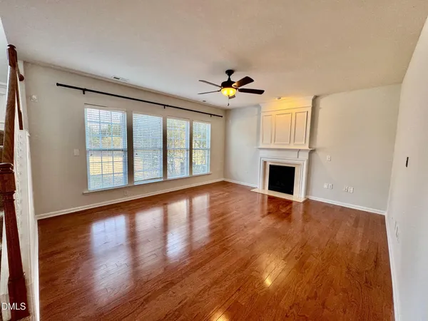 $2,650 | 317 Euphoria Circle, Cary, NC 27519