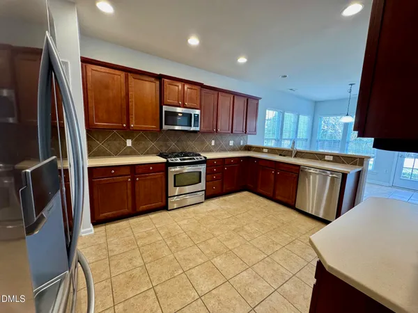 $2,650 | 317 Euphoria Circle, Cary, NC 27519