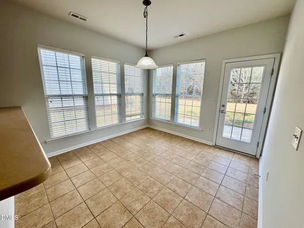 $2,650 | 317 Euphoria Circle, Cary, NC 27519