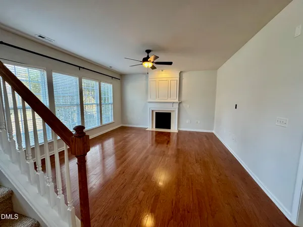 $2,650 | 317 Euphoria Circle, Cary, NC 27519