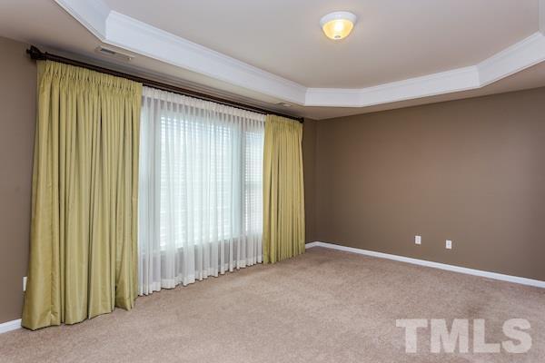 317 Euphoria Circle Cary, NC 27519 - Photo 9 of 22