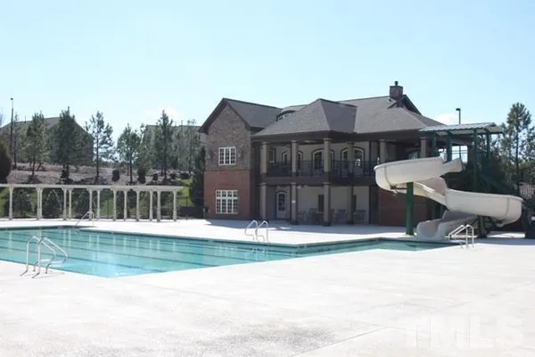 $2,650 | 317 Euphoria Circle, Cary, NC 27519