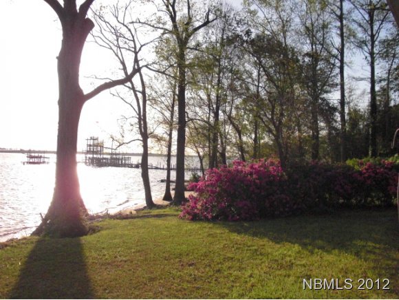 810-812 Neuse Road New Bern, NC 28560 - Photo 1 of 1 Primary Photo