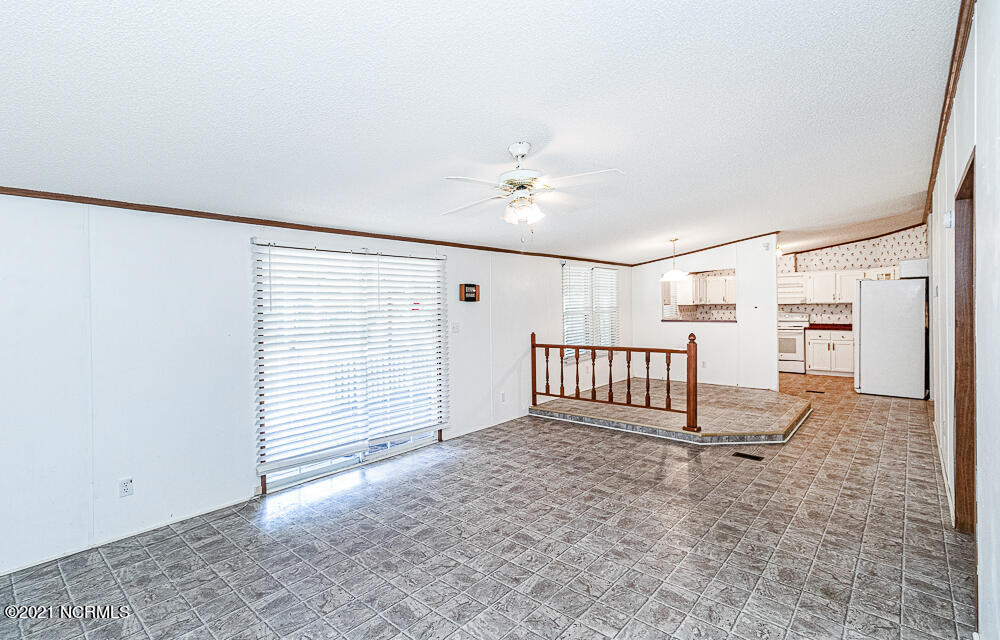 7108 Crushed Stone Road Sims, NC 27880 - Photo 21 of 51 _MG_7381