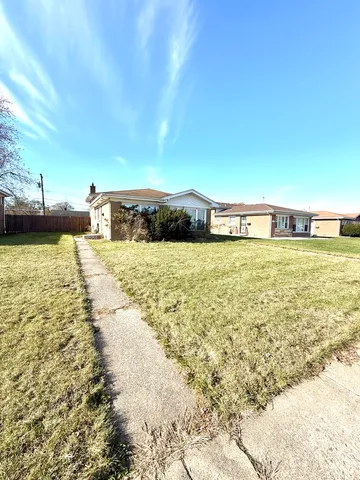 a view of a ocean with beach