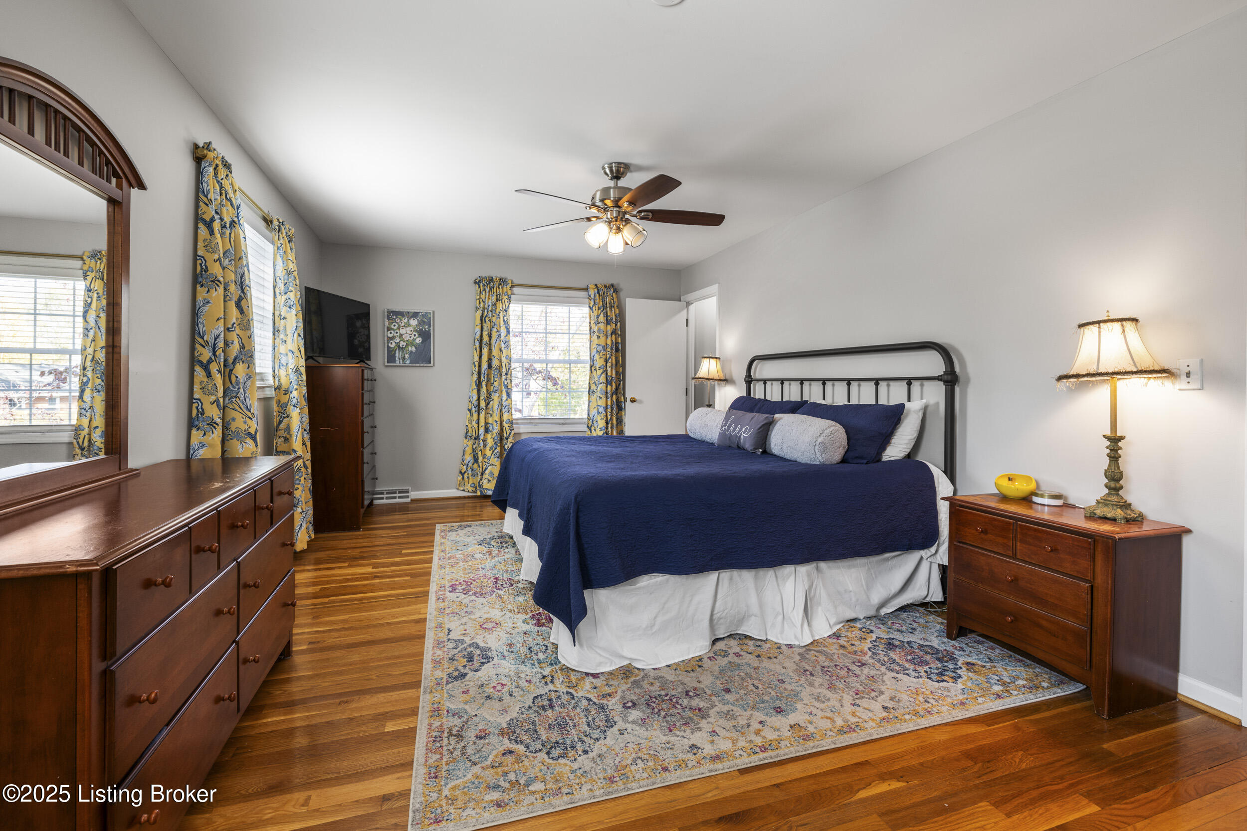 6708 Greenlawn Road Louisville, KY 40222 - Photo 17 of 35 LREP7823