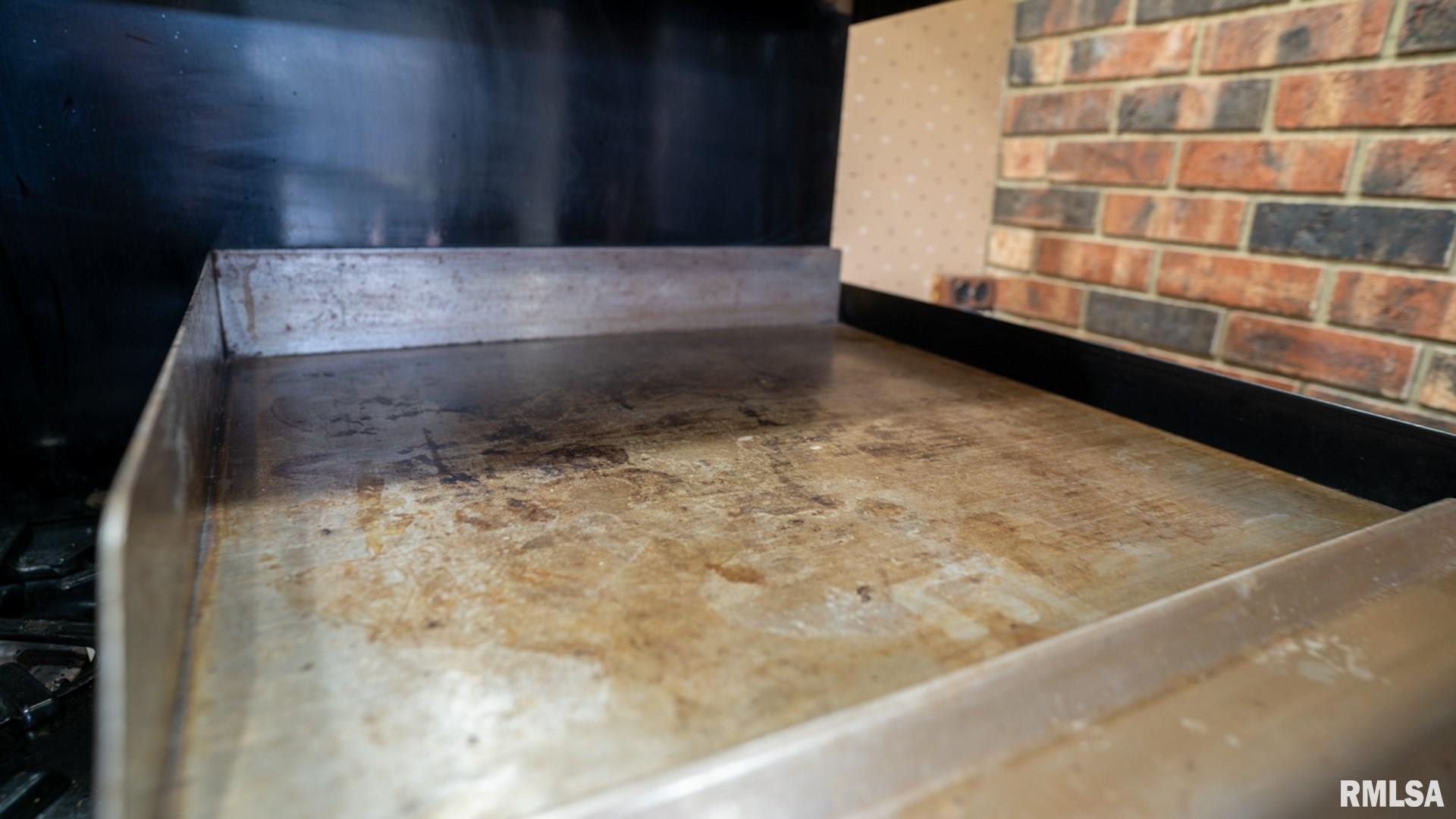 31298 Lynn Road Oakford, IL 62673 - Photo 14 of 50