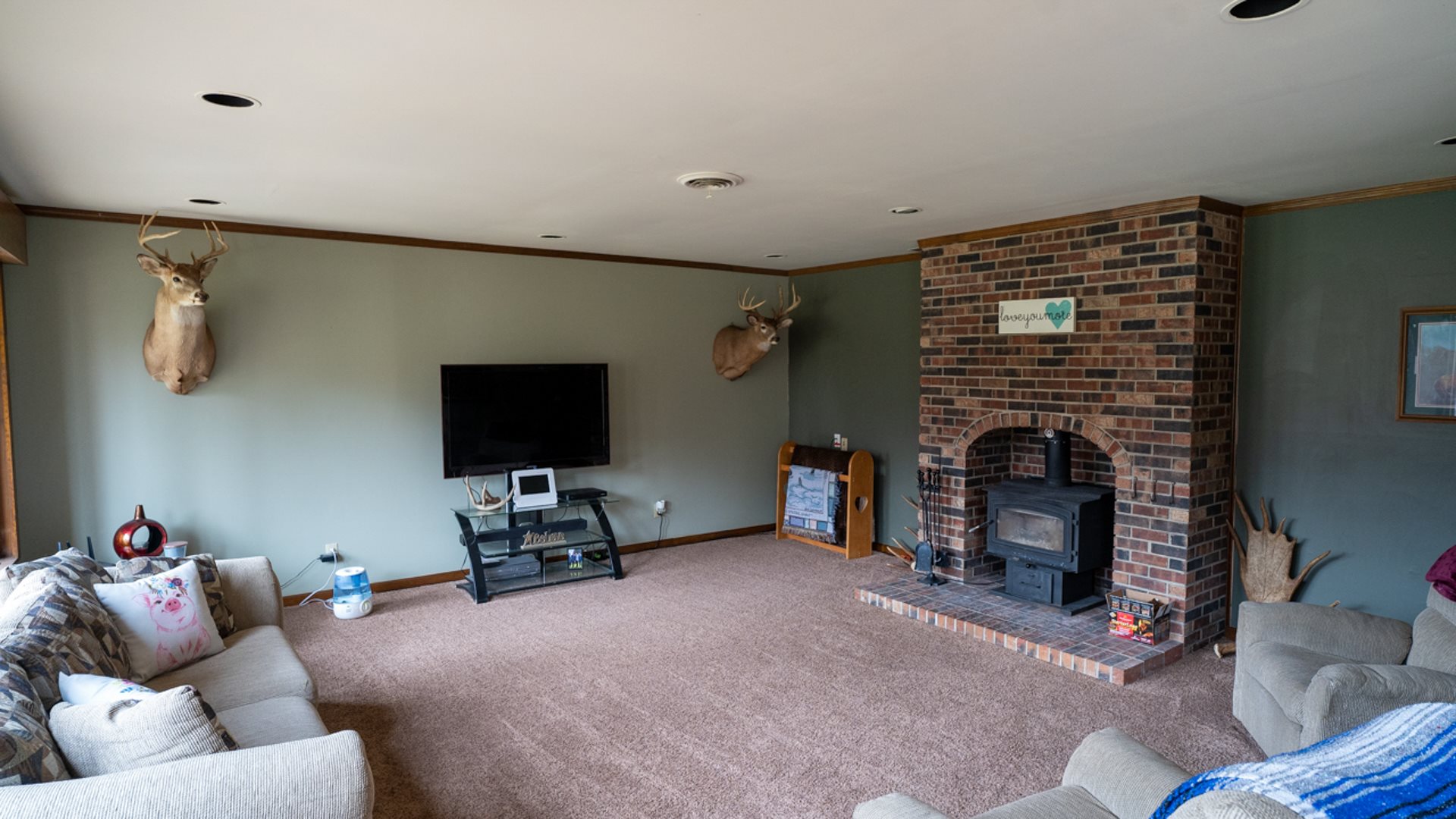 31298 Lynn Road Oakford, IL 62673 - Photo 16 of 50